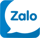 logo_zalo